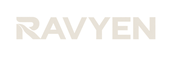 RAVYEN